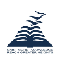 College Logo